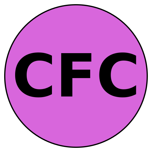ClearFit Consult